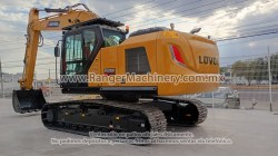 Excavadora-Lovol-FR220F-7798 (3)